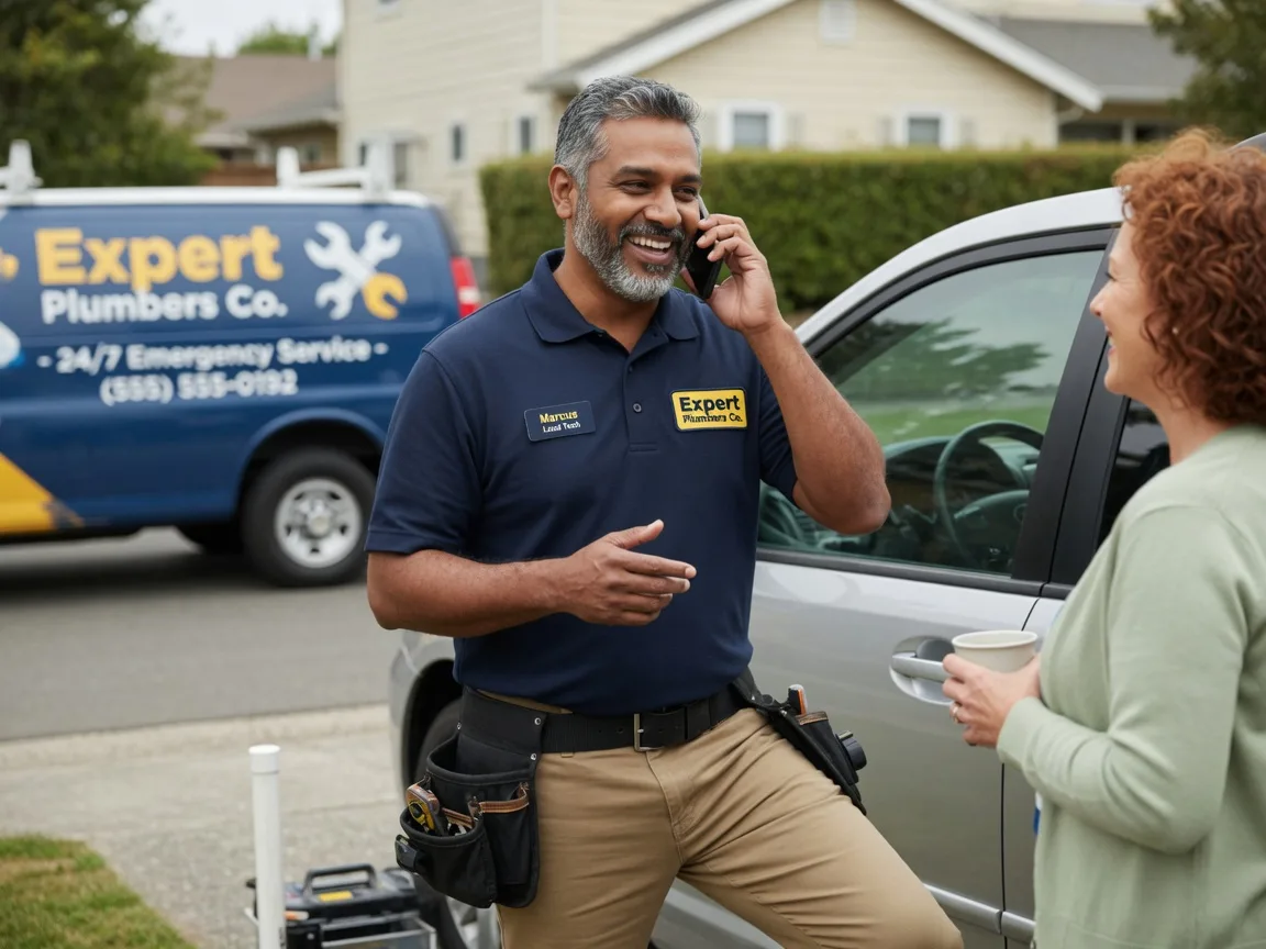 Clogged Drain Repair in Columbia Falls, ME