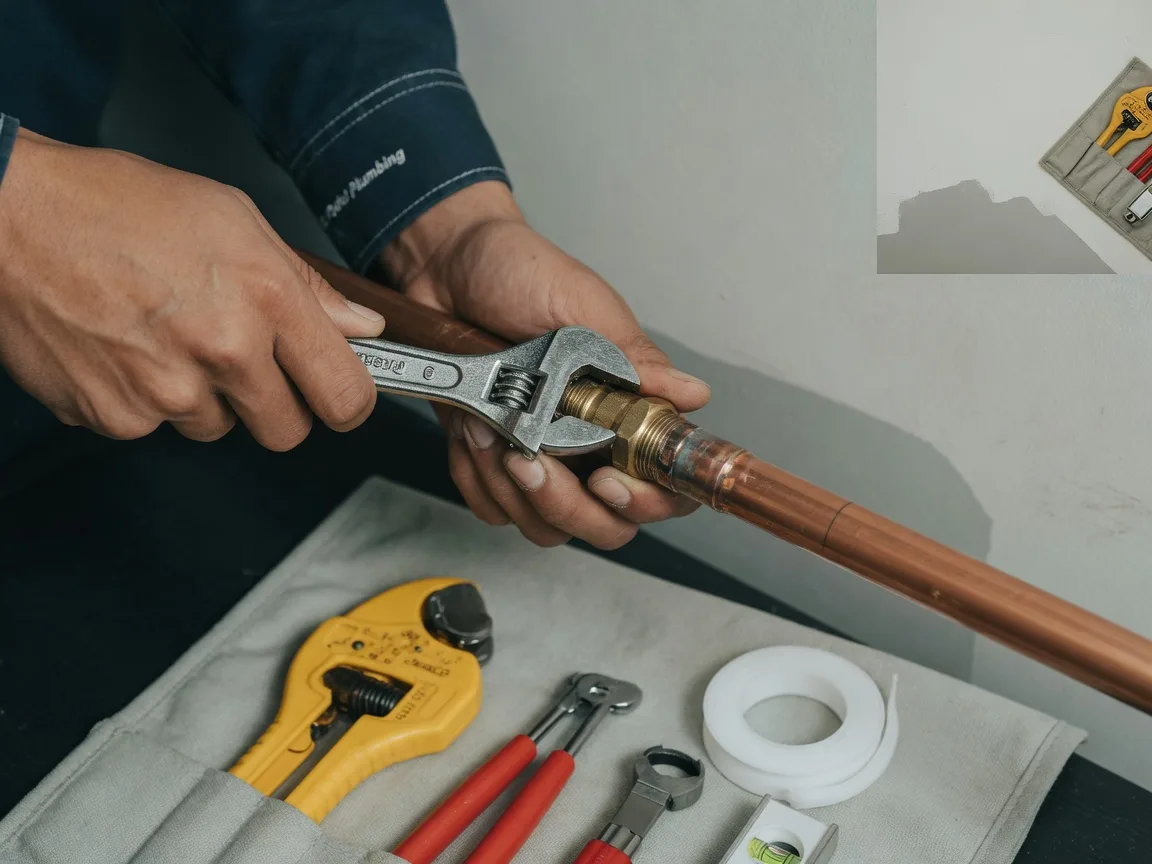 Why choose Drain Cleaning in Columbia Falls, ME